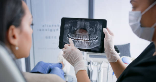 Licensed Dental Implants service in Oracle, AZ - Smile Center Dentistry